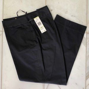 JONES NEW YORK Signature Women Dress Pants-18W_Never been Worn